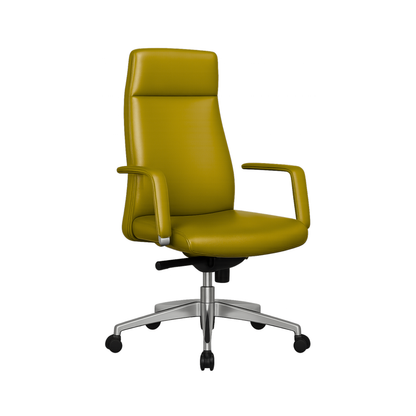 SILLON PARA DIRECCION BM 3500 P
