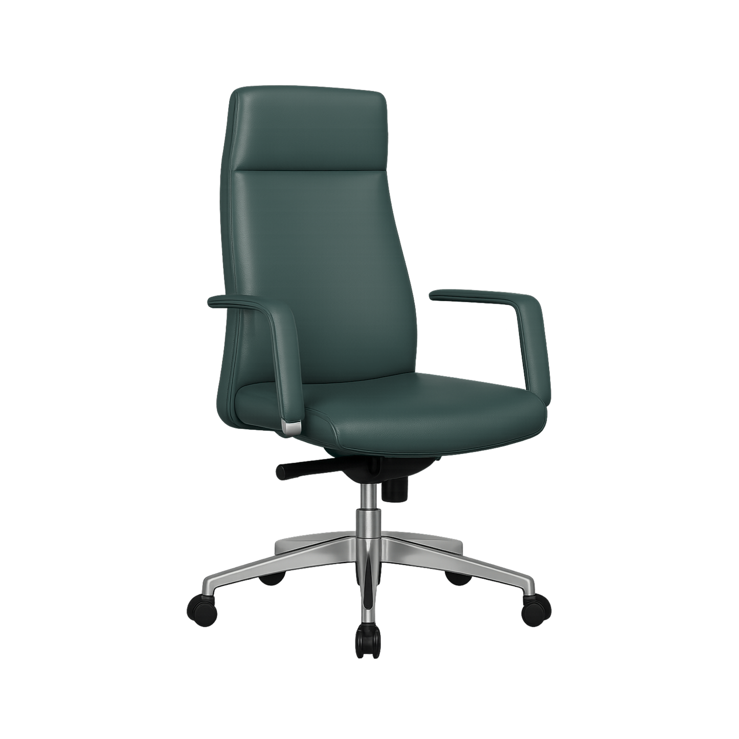 SILLON PARA DIRECCION BM 3500 P