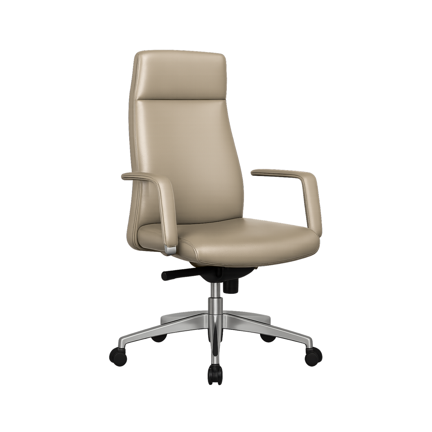 SILLON PARA DIRECCION BM 3500 P