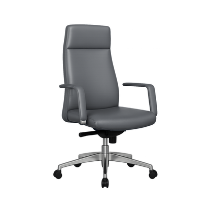 SILLON PARA DIRECCION BM 3500 P