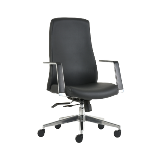 SILLON PARA DIRECCION BM 3501 P