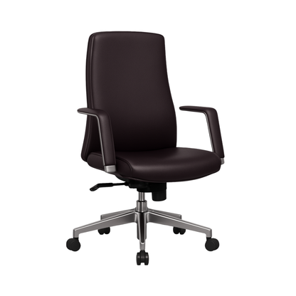 SILLON PARA DIRECCION BM 3501 P