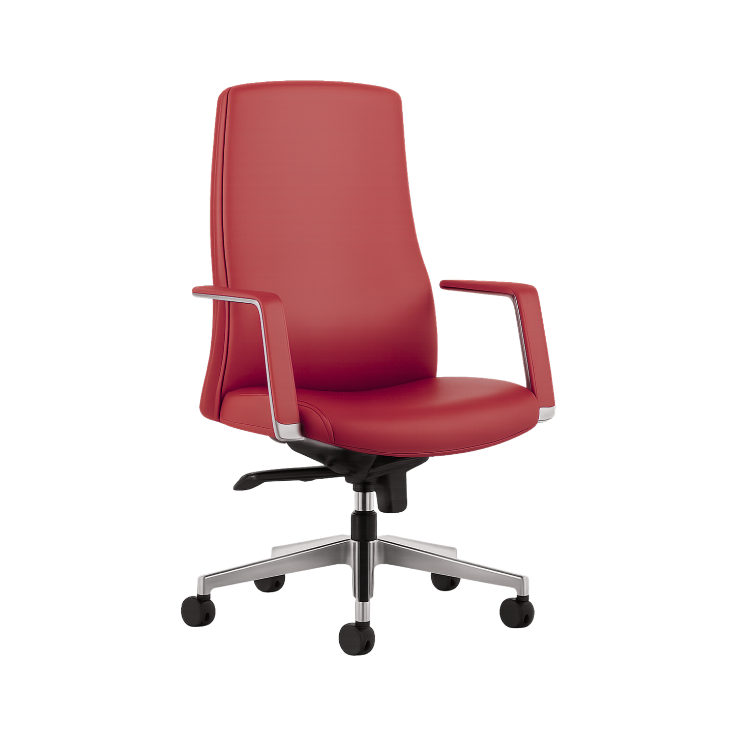SILLON PARA DIRECCION BM 3501 P