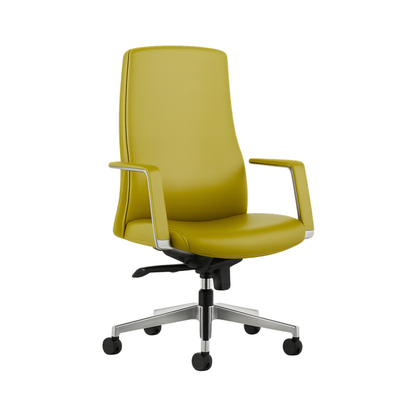 SILLON PARA DIRECCION BM 3501 P