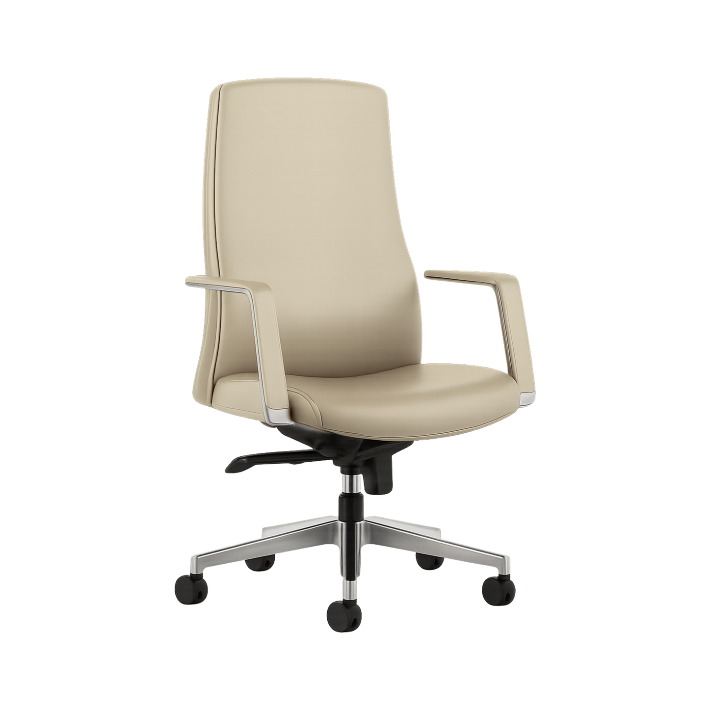 SILLON PARA DIRECCION BM 3501 P