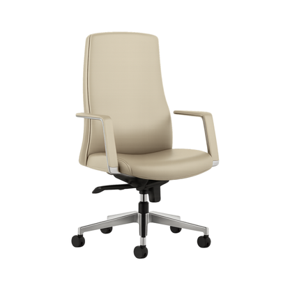 SILLON PARA DIRECCION BM 3501 P