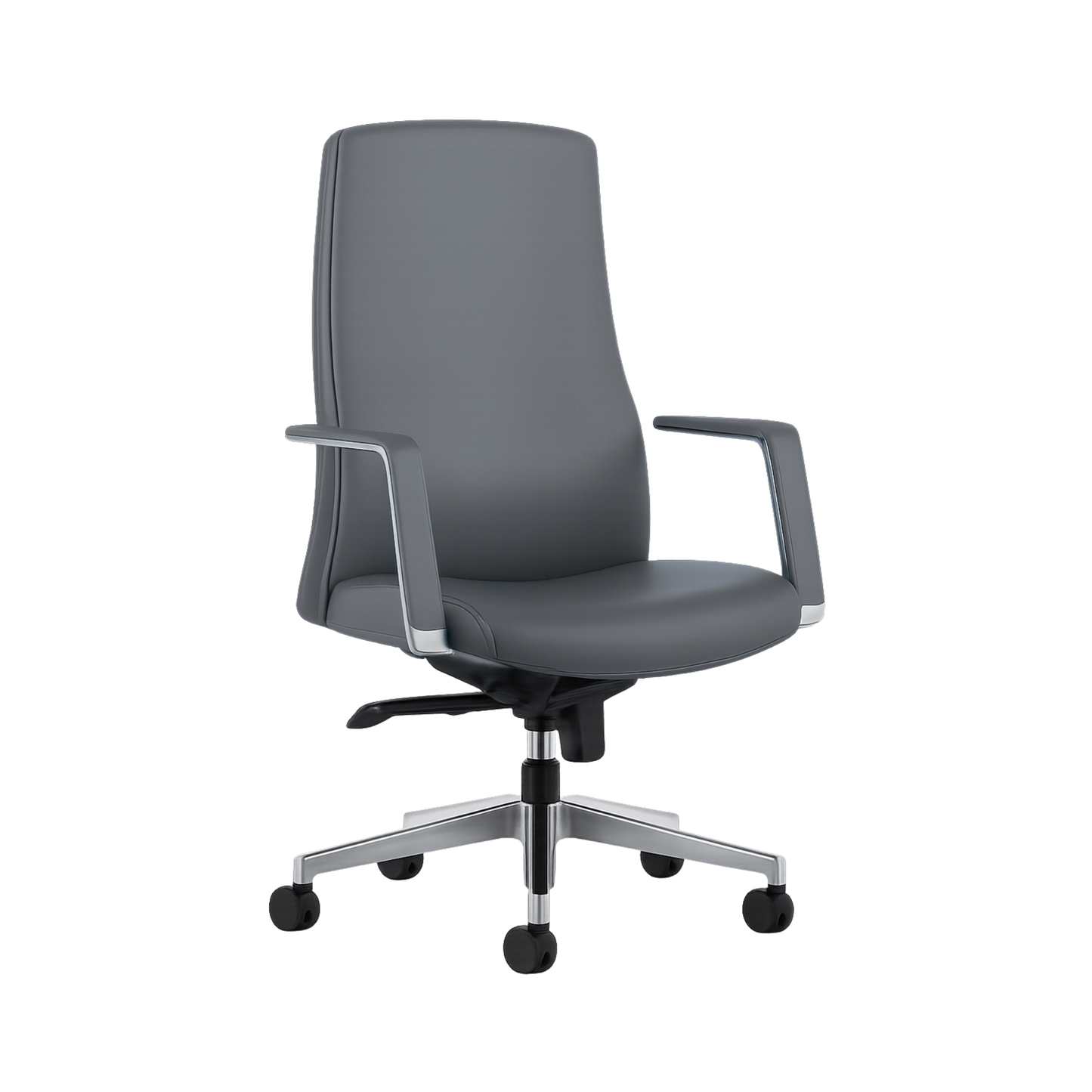 SILLON PARA DIRECCION BM 3501 P