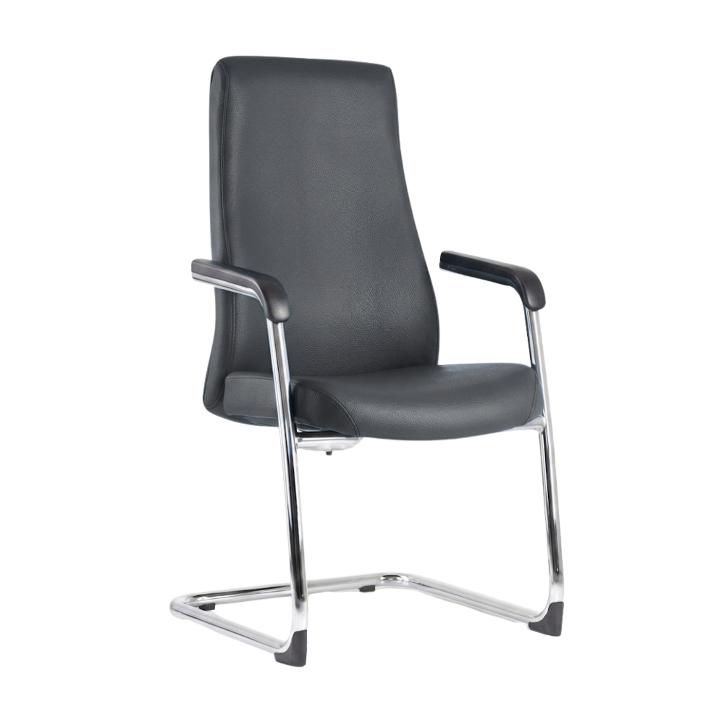 SILLON PARA VISITANTE BM 3503 P