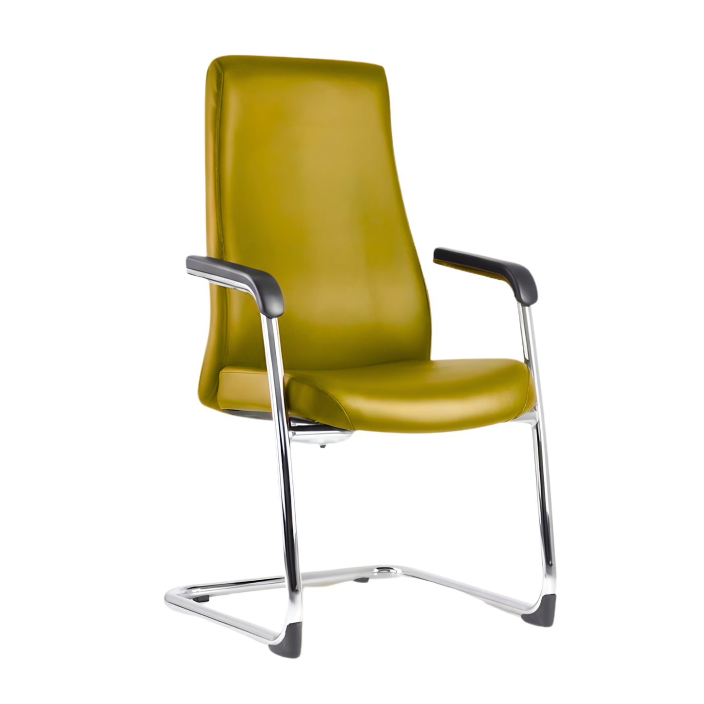 SILLON PARA VISITANTE BM 3503 P
