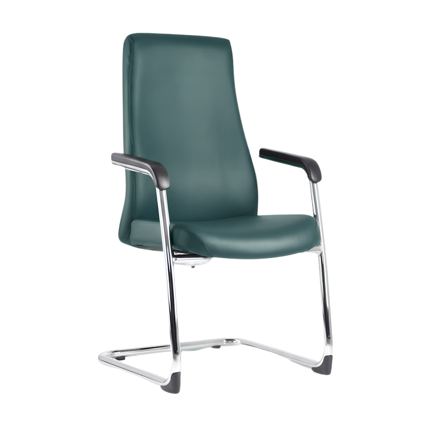 SILLON PARA VISITANTE BM 3503 P