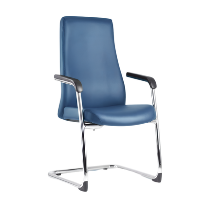 SILLON PARA VISITANTE BM 3503 P