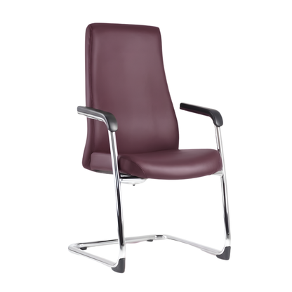 SILLON PARA VISITANTE BM 3503 P
