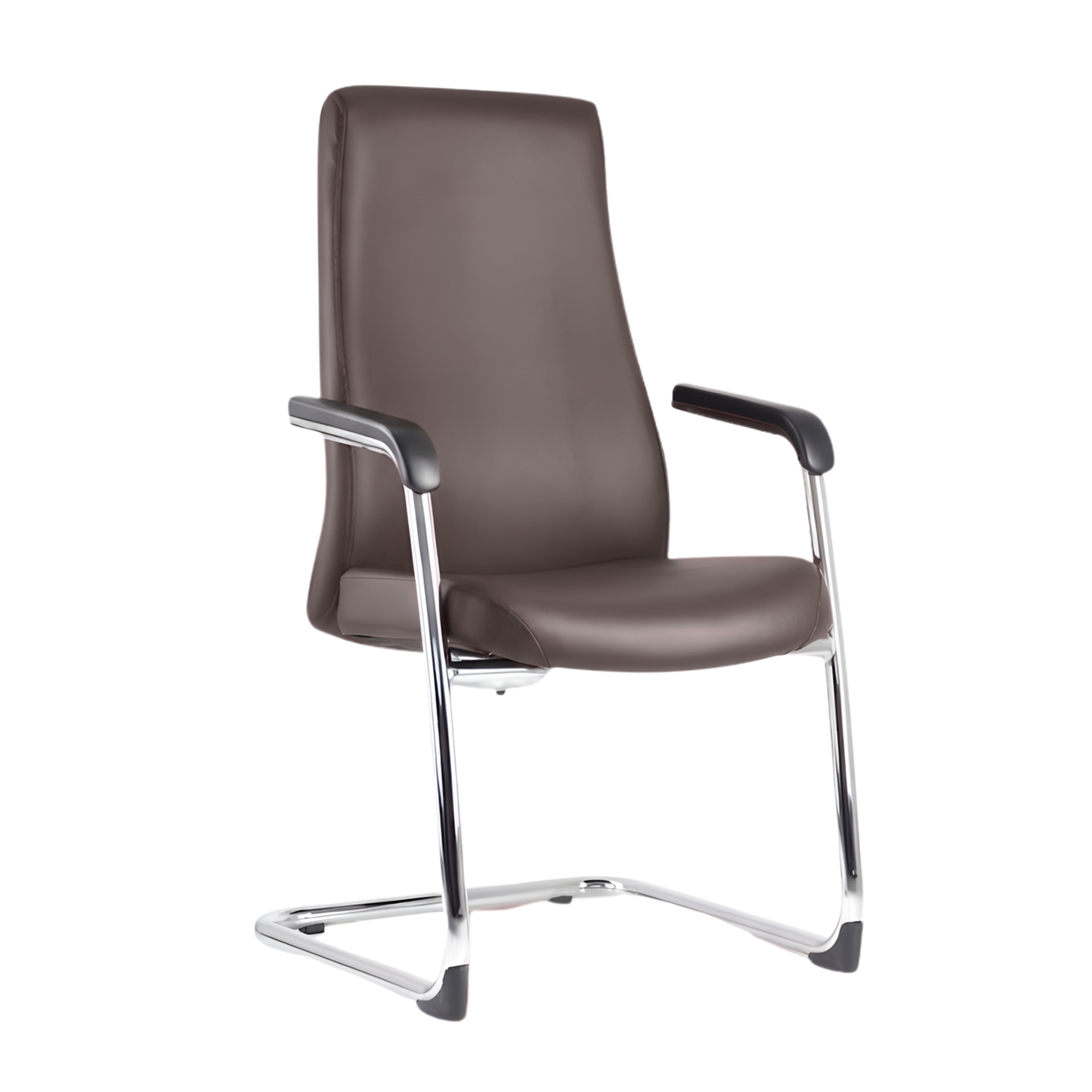 SILLON PARA VISITANTE BM 3503 P