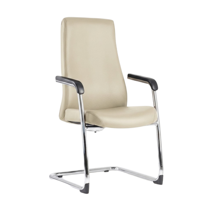 SILLON PARA VISITANTE BM 3503 P