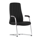 SILLON PARA VISITANTE BM-3553-P