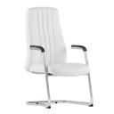 SILLON PARA VISITANTE BM-3553-P