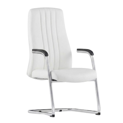SILLON PARA VISITANTE BM-3553-T