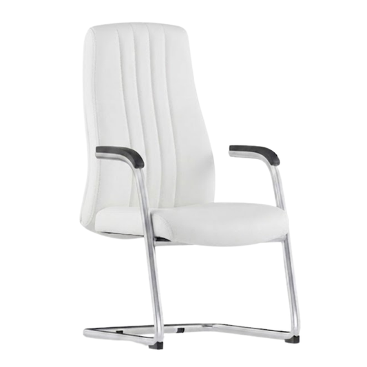 SILLON PARA VISITANTE BM-3553-G