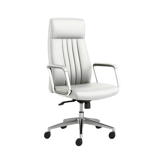 SILLON PARA DIRECCION BM-3550-G
