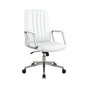 SILLON PARA DIRECCION BM-3551-P