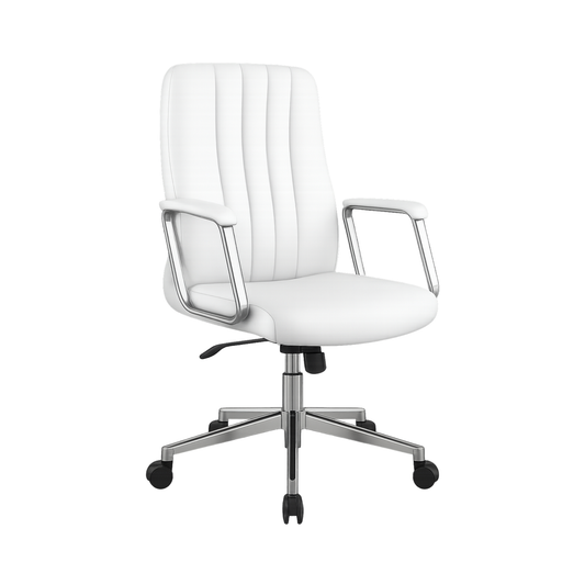 SILLON PARA DIRECCION BM-3551-G