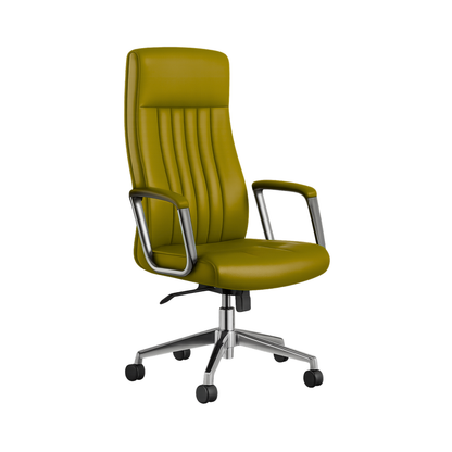 SILLON PARA DIRECCION BM 3550 TC