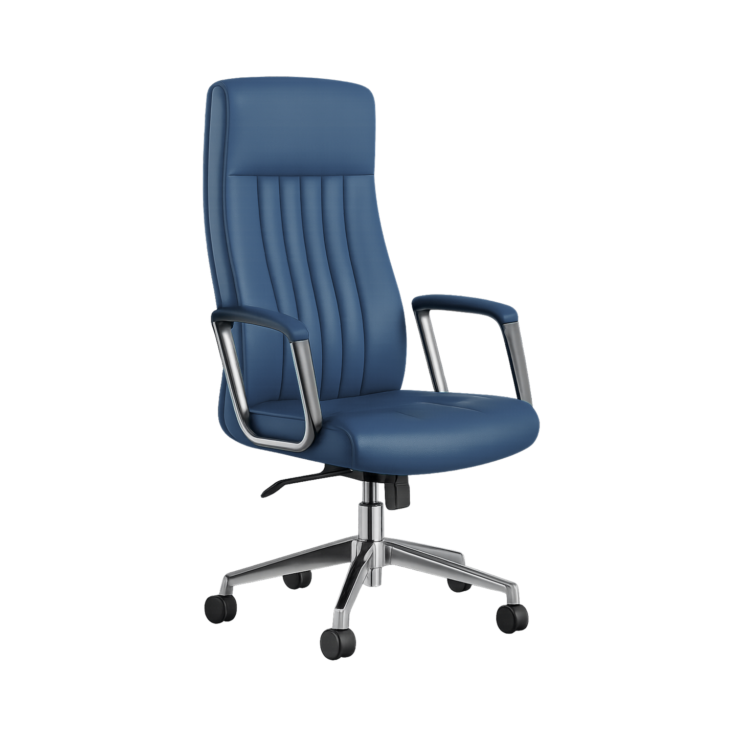 SILLON PARA DIRECCION BM 3550 TC