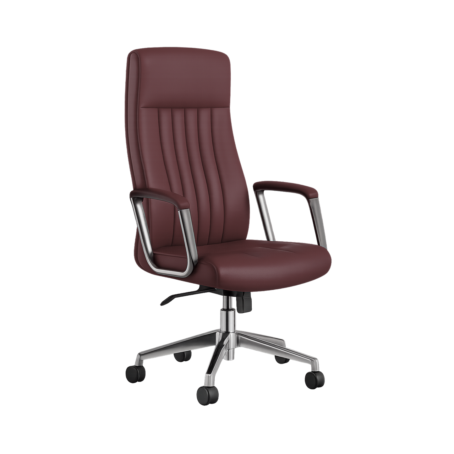 SILLON PARA DIRECCION BM 3550 TC