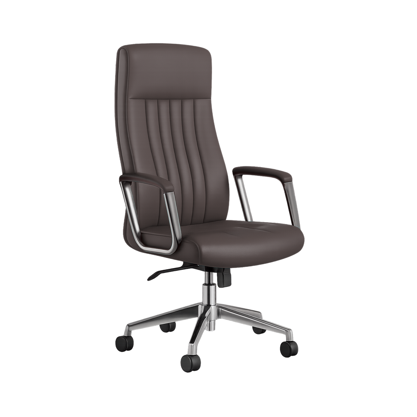 SILLON PARA DIRECCION BM 3550 TC