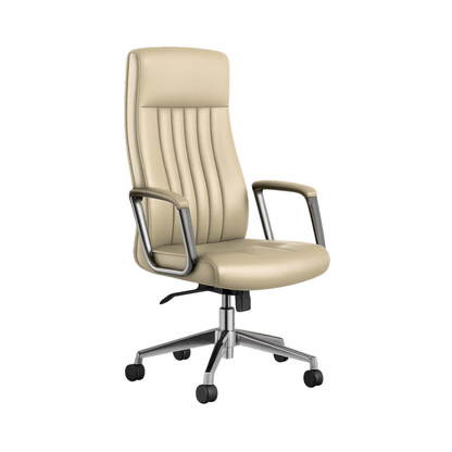SILLON PARA DIRECCION BM 3550 TC
