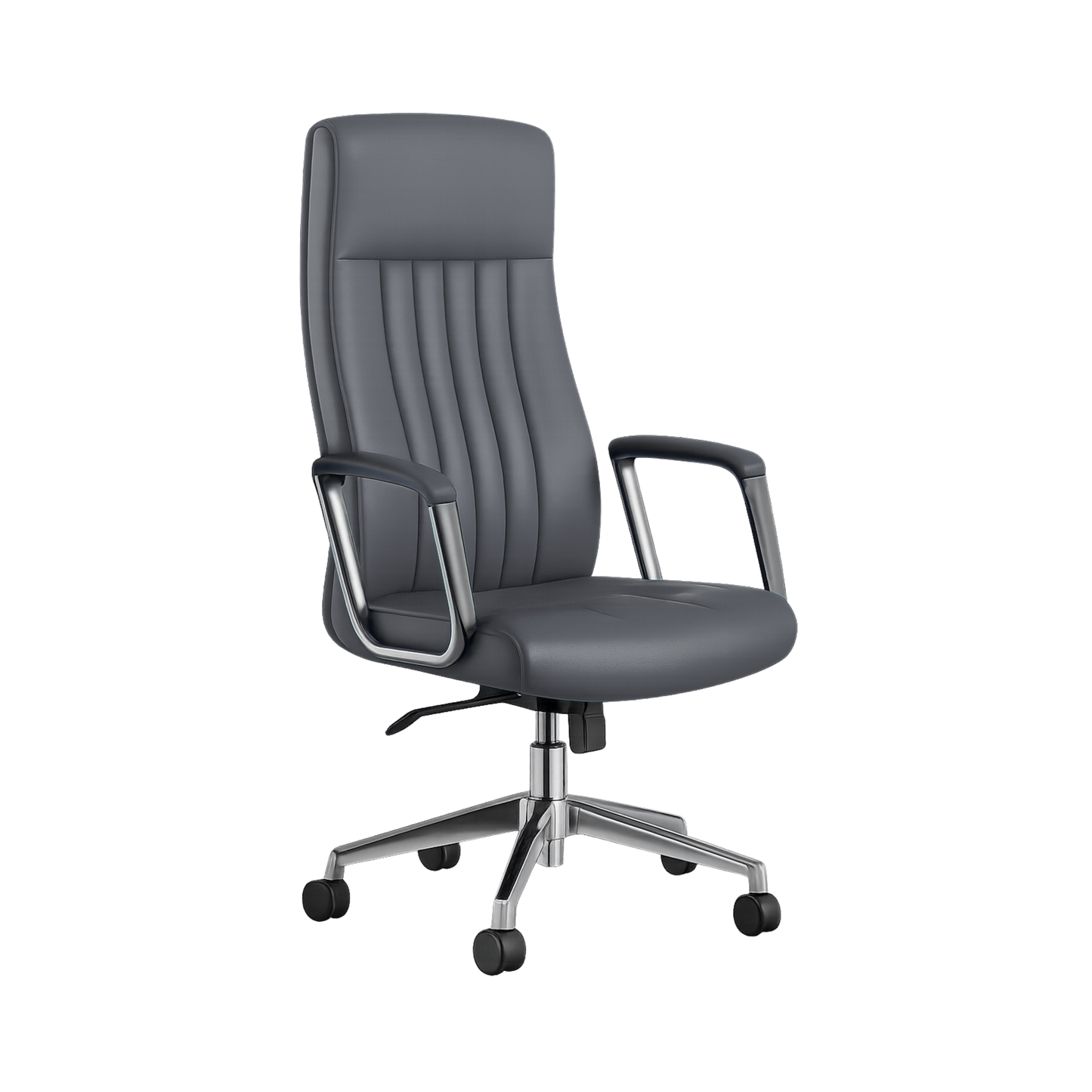 SILLON PARA DIRECCION BM 3550 TC