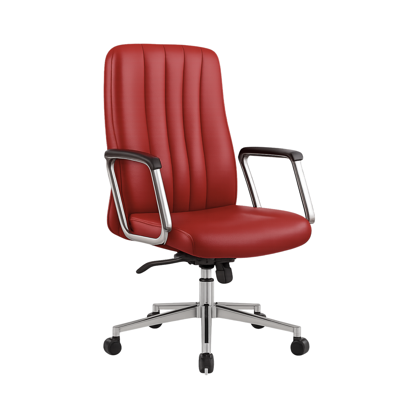 SILLON PARA DIRECCION BM 3551 PC