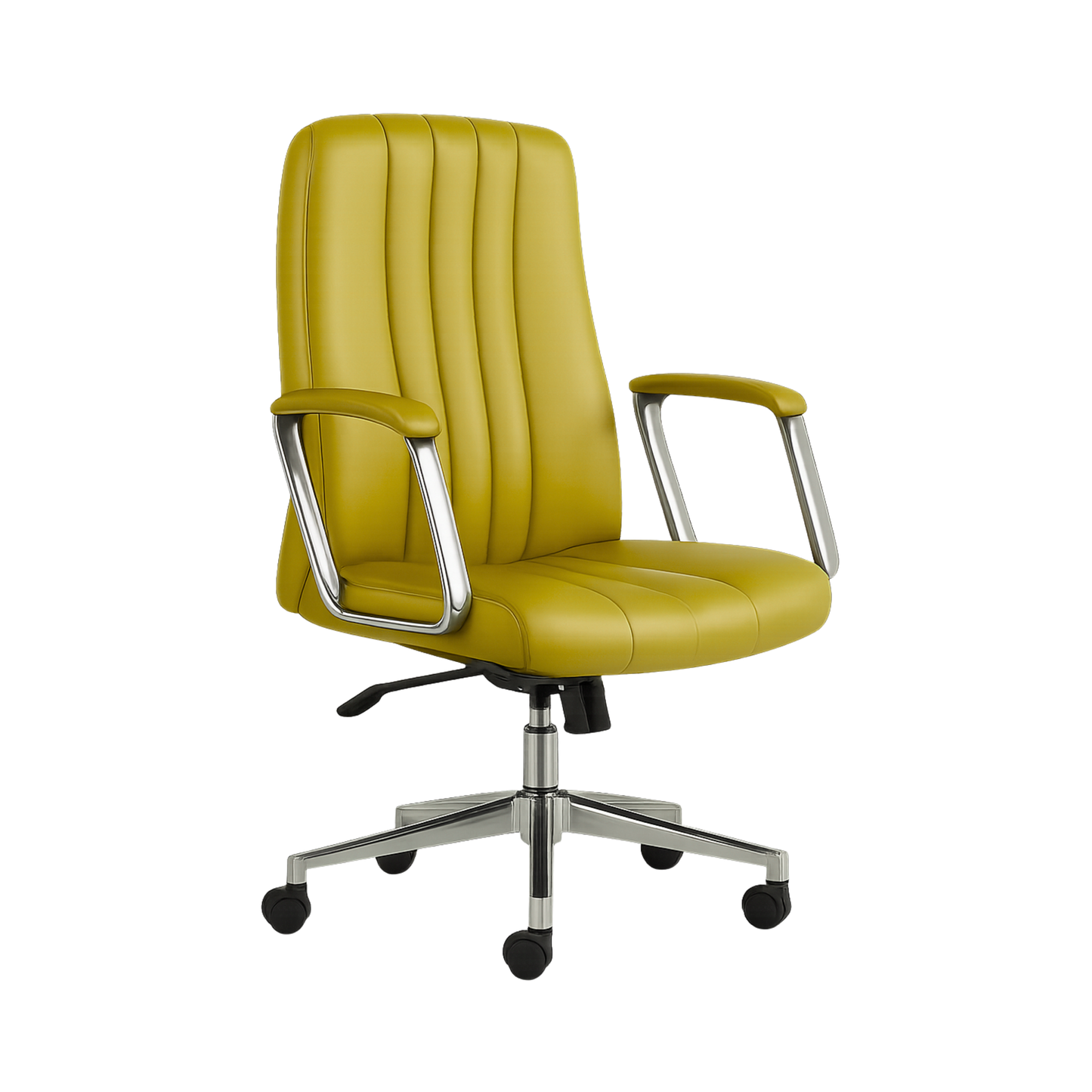 SILLON PARA DIRECCION BM 3551 PC