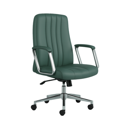 SILLON PARA DIRECCION BM 3551 PC