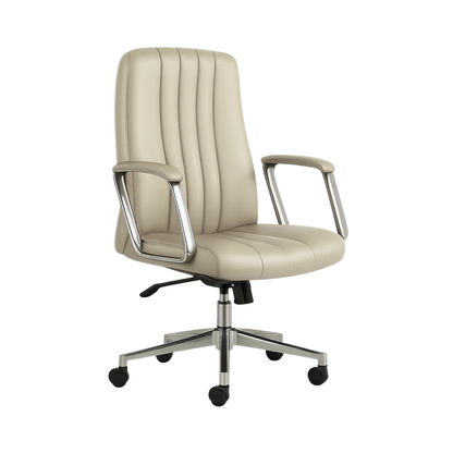 SILLON PARA DIRECCION BM 3551 PC