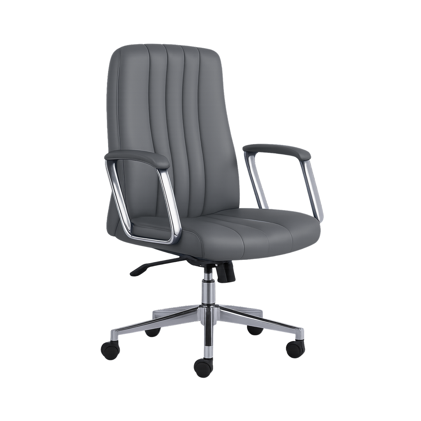 SILLON PARA DIRECCION BM 3551 PC