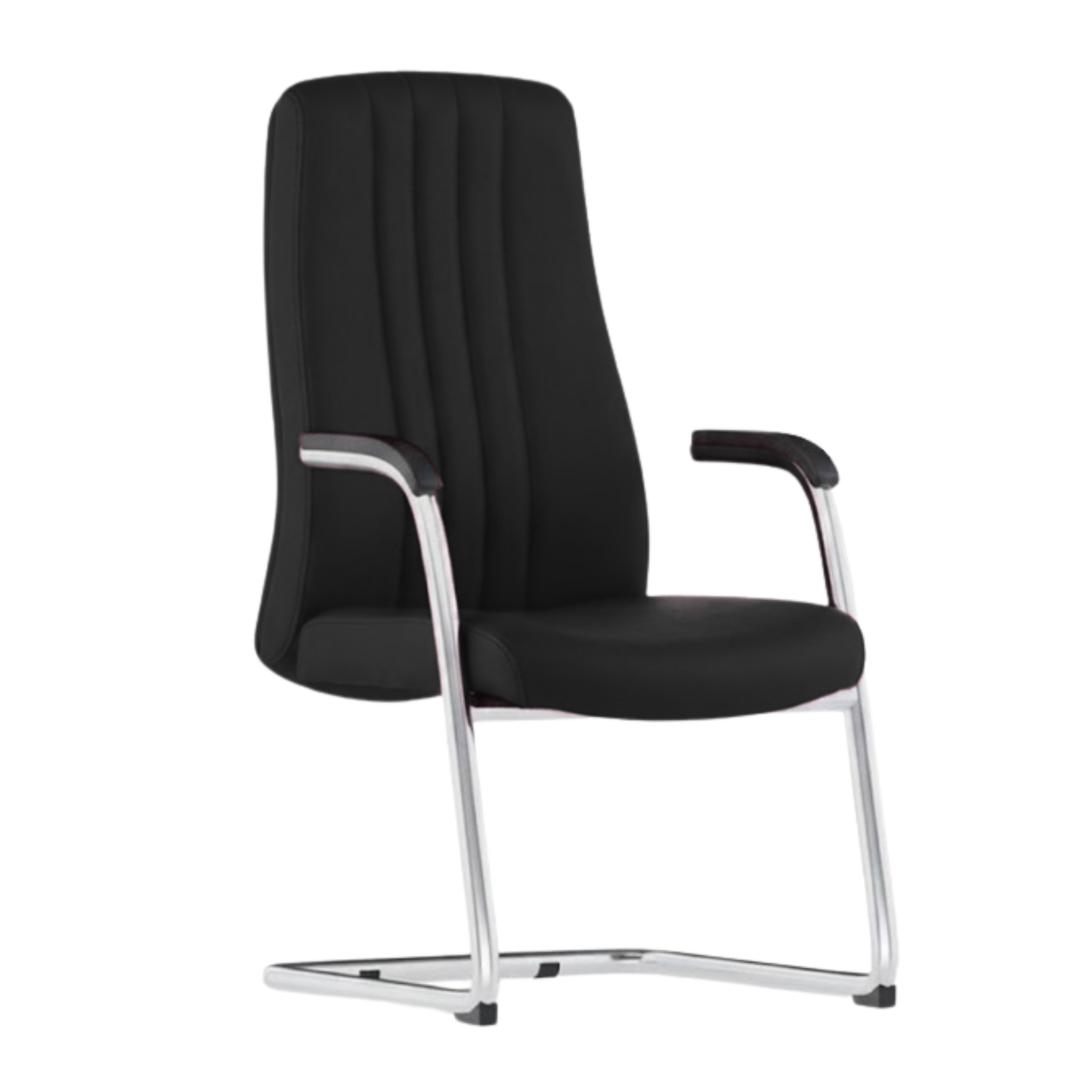 SILLON PARA VISITANTE BM 3553 TC