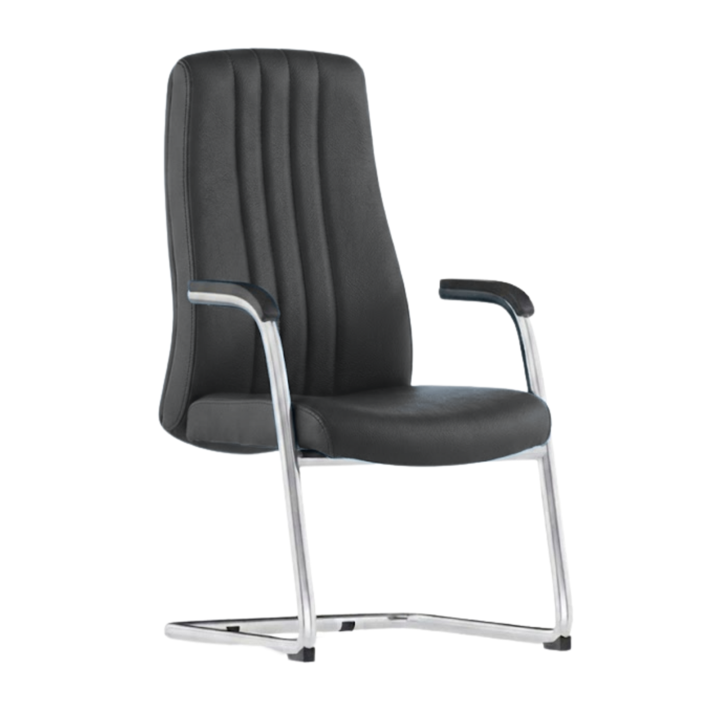 SILLON PARA VISITANTE BM 3553 TC