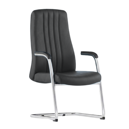 SILLON PARA VISITANTE BM 3553 TC