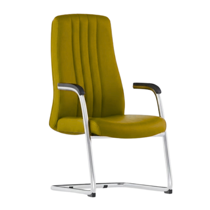 SILLON PARA VISITANTE BM 3553 TC