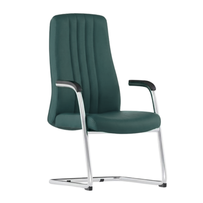 SILLON PARA VISITANTE BM 3553 TC