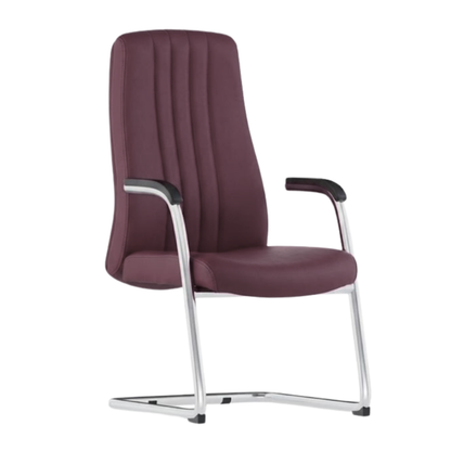 SILLON PARA VISITANTE BM 3553 TC