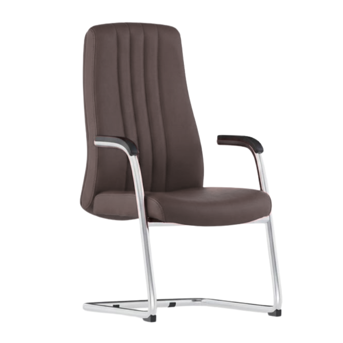 SILLON PARA VISITANTE BM 3553 TC