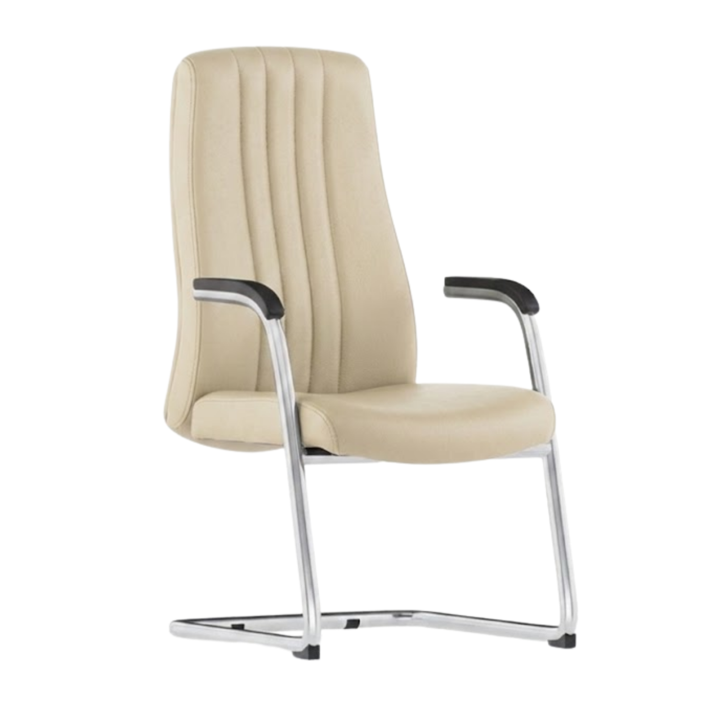 SILLON PARA VISITANTE BM 3553 TC