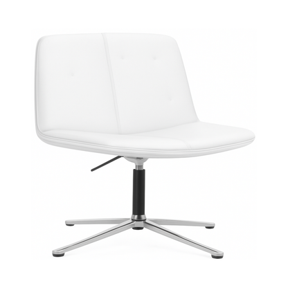 SILLON DE DESCANSO BM-6400-P