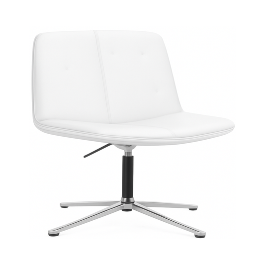 SILLON DE DESCANSO BM-6400-G