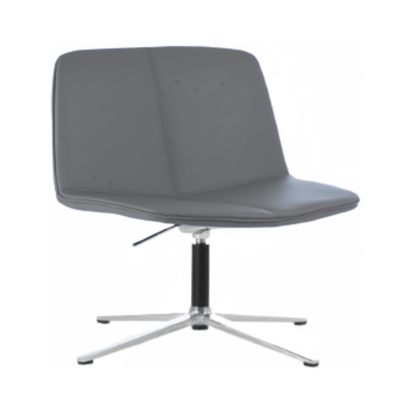 SILLON DE DESCANSO BM-6400-P