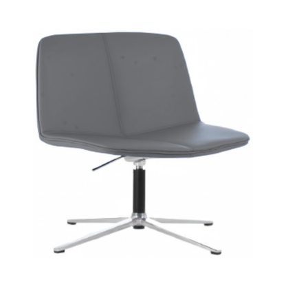 SILLON DE DESCANSO BM-6400-P