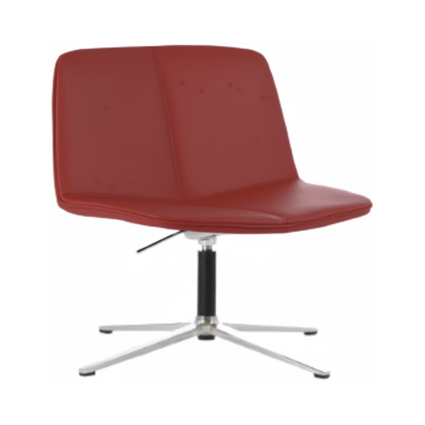 SILLON DE DESCANSO BM-6400-P