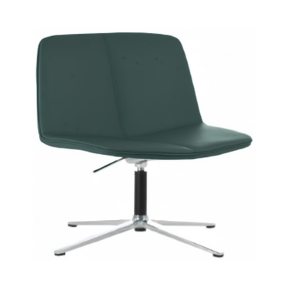 SILLON DE DESCANSO BM-6400-P